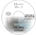 Wu Ji Lan Shou Cao Chuan video