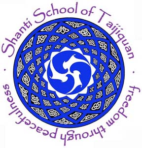 Shanti School