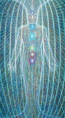 alex grey